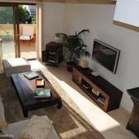 Apartment in Spain, Andalucia, 115 sq.m.