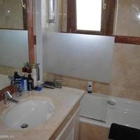 Apartment in Spain, Andalucia, 115 sq.m.