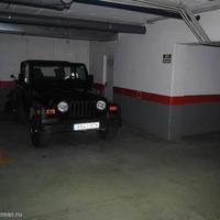 Apartment in Spain, Andalucia, 115 sq.m.