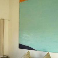 Apartment in Spain, Andalucia, 115 sq.m.