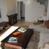 Apartment in Spain, Andalucia, 115 sq.m.