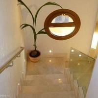 Apartment in Spain, Andalucia, 115 sq.m.