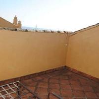 Apartment in Spain, Andalucia, 115 sq.m.