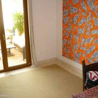 Apartment in Spain, Andalucia, 115 sq.m.