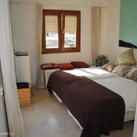 Apartment in Spain, Andalucia, 115 sq.m.