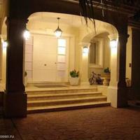 House in Spain, Andalucia, 497 sq.m.