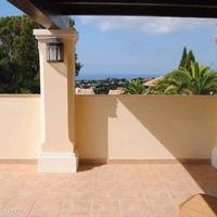 House in Spain, Andalucia, 497 sq.m.