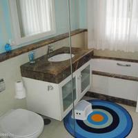 House in Spain, Andalucia, 497 sq.m.