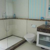 House in Spain, Andalucia, 497 sq.m.