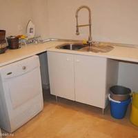 House in Spain, Andalucia, 497 sq.m.