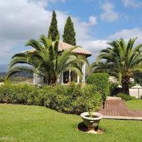 House in Spain, Andalucia, 497 sq.m.