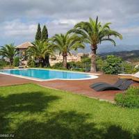 House in Spain, Andalucia, 497 sq.m.