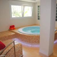 House in Spain, Andalucia, 497 sq.m.