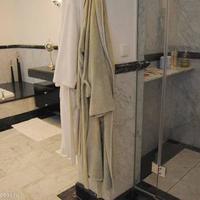 House in Spain, Andalucia, 497 sq.m.