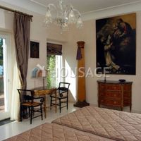 Вилла в Италии, 1000 кв.м.