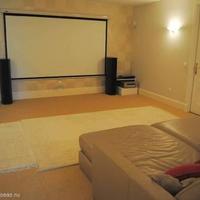 House in Spain, Andalucia, 497 sq.m.