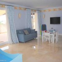 House in Spain, Andalucia, 497 sq.m.