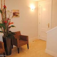 House in Spain, Andalucia, 497 sq.m.