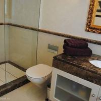 House in Spain, Andalucia, 497 sq.m.