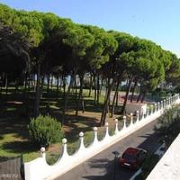 Таунхаус в Испании, Андалусия, 157 кв.м.