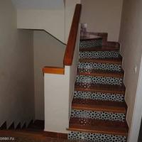 Таунхаус в Испании, Андалусия, 157 кв.м.