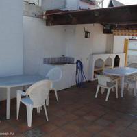 Таунхаус в Испании, Андалусия, 157 кв.м.