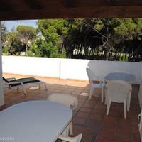 Таунхаус в Испании, Андалусия, 157 кв.м.