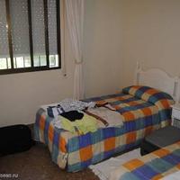 Таунхаус в Испании, Андалусия, 157 кв.м.