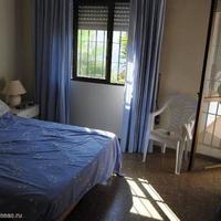 Таунхаус в Испании, Андалусия, 157 кв.м.