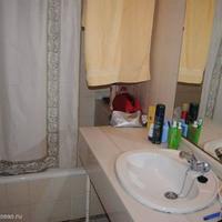 Таунхаус в Испании, Андалусия, 157 кв.м.