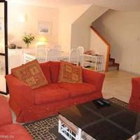 Таунхаус в Испании, Андалусия, 157 кв.м.