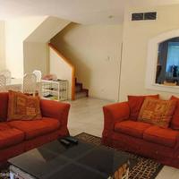 Таунхаус в Испании, Андалусия, 157 кв.м.