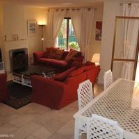 Таунхаус в Испании, Андалусия, 157 кв.м.