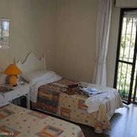 Таунхаус в Испании, Андалусия, 157 кв.м.