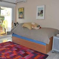 Apartment in Spain, Andalucia, 130 sq.m.