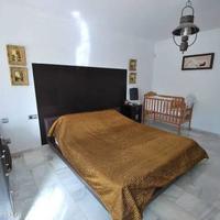 Apartment in Spain, Andalucia, 130 sq.m.