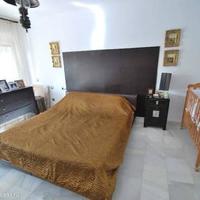 Apartment in Spain, Andalucia, 130 sq.m.