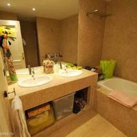 Apartment in Spain, Andalucia, 130 sq.m.