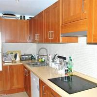 Apartment in Spain, Andalucia, 130 sq.m.