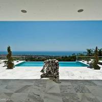 House in Spain, Andalucia, 1875 sq.m.