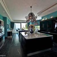 House in Spain, Andalucia, 1875 sq.m.