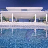 House in Spain, Andalucia, 1875 sq.m.