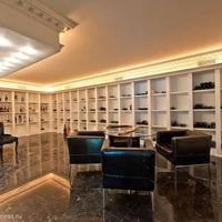 House in Spain, Andalucia, 1875 sq.m.