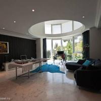 House in Spain, Andalucia, 1875 sq.m.