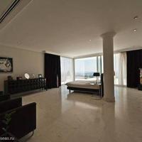 House in Spain, Andalucia, 1875 sq.m.