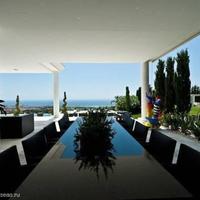 House in Spain, Andalucia, 1875 sq.m.