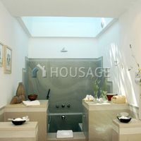 Вилла в Италии, 1000 кв.м.