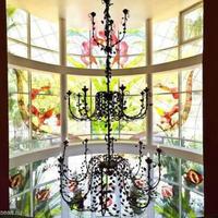 House in Spain, Andalucia, 1875 sq.m.