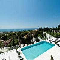 House in Spain, Andalucia, 1875 sq.m.