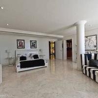 House in Spain, Andalucia, 1875 sq.m.